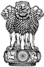 National Emblem India