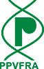 Protection of Plant Varieties and Farmers' Rights Authority, Ministry of Agriculture and Farmers Welfare, Government of India Logo